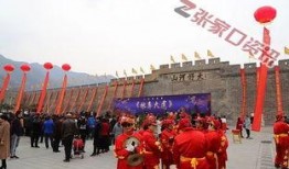 大境门小学爆料新闻视频,校园生活趣味横生