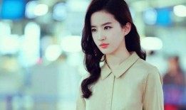 刘亦菲好友爆料视频播放,揭秘明星私下生活点滴