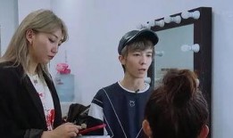 郭敬明圈内爆料,郭敬明独家爆料，带你走进明星幕后生活