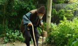 隐士在线观看,探寻心灵深处的宁静之旅